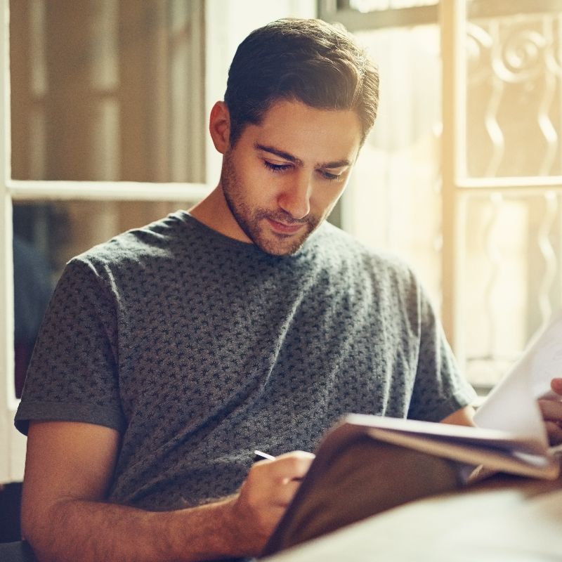 mortgage protection